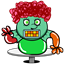 imb100
