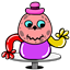 karenozug