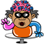 antgly