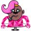 adamdonovan