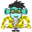 acaughran