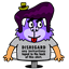 mpjohnso