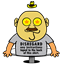 elpeplow