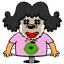 tatenporter