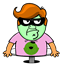 sabodustin