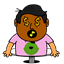 BlinkyNE