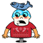 tutzi