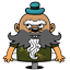 claudrol