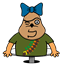 msamue2000