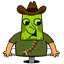 leeyokum