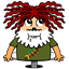 dlseek