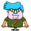 simonizer2