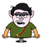 Subaquaman
