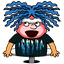 webrebates