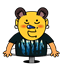 imaudi
