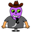 HaidenGoodman