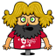 Obecny75