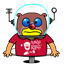 employee3