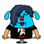 dasonerz