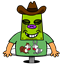 kadigan