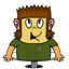 ztrop