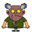 acnelson