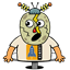 desden