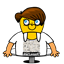 stephernie137