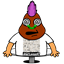 pranas