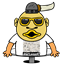 inrsoul247