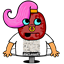 conchdoc