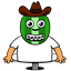 boneyfiend