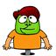 carlcal8