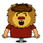 skoser