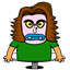 cinman2