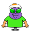 GyroTaco