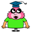 brandonkaten