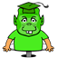 Formea2