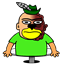 zblender