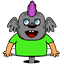 jephee99