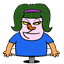 iDC5