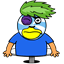 random99