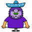 bigmeza