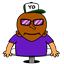 ryan89