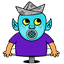 chothar