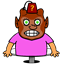 leftyx