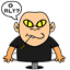 jay611j