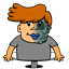 kuragiman