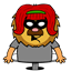 zach99998