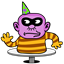 sexxxyrobot06